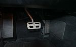 2001 Corvette Thumbnail 69