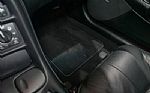 2001 Corvette Thumbnail 68