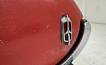 1968 442 2 Door Holiday Coupe Thumbnail 21