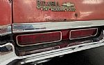 1968 442 2 Door Holiday Coupe Thumbnail 22