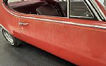 1968 442 2 Door Holiday Coupe Thumbnail 26