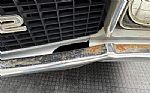 1968 442 2 Door Holiday Coupe Thumbnail 47