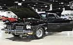 1973 Cutlass Supreme Thumbnail 2