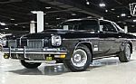1973 Cutlass Supreme Thumbnail 5