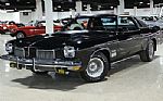 1973 Cutlass Supreme Thumbnail 4