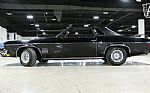 1973 Cutlass Supreme Thumbnail 8