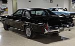 1973 Cutlass Supreme Thumbnail 10