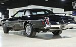 1973 Cutlass Supreme Thumbnail 11
