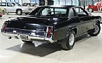 1973 Cutlass Supreme Thumbnail 16