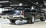 1973 Cutlass Supreme Thumbnail 17