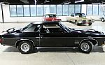 1973 Cutlass Supreme Thumbnail 18