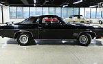 1973 Cutlass Supreme Thumbnail 19