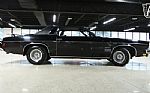 1973 Cutlass Supreme Thumbnail 20