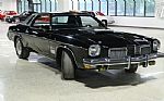 1973 Cutlass Supreme Thumbnail 22