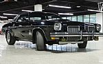 1973 Cutlass Supreme Thumbnail 23
