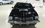 1973 Cutlass Supreme Thumbnail 24