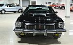1973 Cutlass Supreme Thumbnail 25