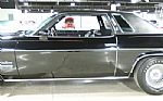1973 Cutlass Supreme Thumbnail 28
