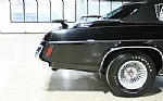 1973 Cutlass Supreme Thumbnail 30