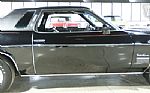1973 Cutlass Supreme Thumbnail 31
