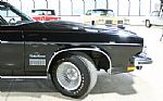1973 Cutlass Supreme Thumbnail 32