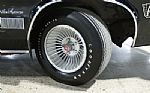 1973 Cutlass Supreme Thumbnail 33