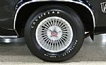 1973 Cutlass Supreme Thumbnail 35