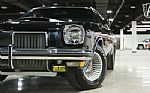 1973 Cutlass Supreme Thumbnail 39
