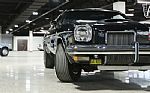 1973 Cutlass Supreme Thumbnail 41