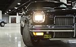 1973 Cutlass Supreme Thumbnail 42