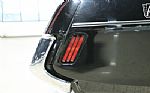 1973 Cutlass Supreme Thumbnail 45