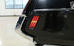 1973 Cutlass Supreme Thumbnail 46