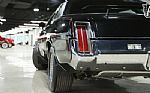1973 Cutlass Supreme Thumbnail 47