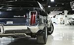 1973 Cutlass Supreme Thumbnail 49