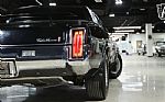 1973 Cutlass Supreme Thumbnail 50