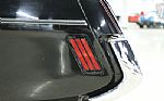 1973 Cutlass Supreme Thumbnail 51