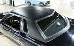 1973 Cutlass Supreme Thumbnail 53