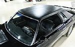 1973 Cutlass Supreme Thumbnail 54