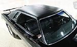 1973 Cutlass Supreme Thumbnail 55