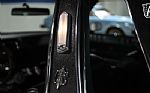 1973 Cutlass Supreme Thumbnail 57