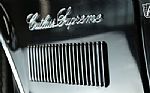 1973 Cutlass Supreme Thumbnail 61