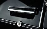 1973 Cutlass Supreme Thumbnail 65