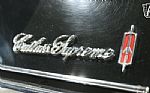 1973 Cutlass Supreme Thumbnail 69