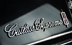 1973 Cutlass Supreme Thumbnail 70