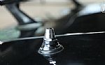 1973 Cutlass Supreme Thumbnail 71