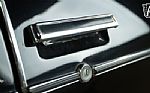 1973 Cutlass Supreme Thumbnail 74