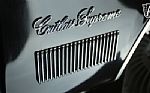 1973 Cutlass Supreme Thumbnail 75