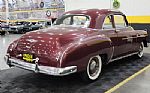 1949 Styleline Thumbnail 3