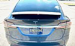 2017 Model X Thumbnail 2