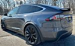 2017 Model X Thumbnail 3